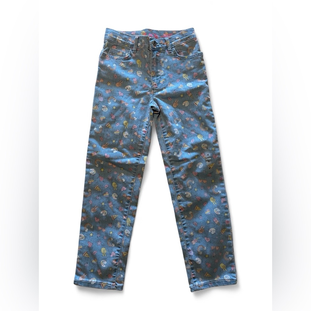 Children’s Place Jeans